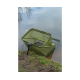 Korum Juvelnic 3m Allrounder Keepnet